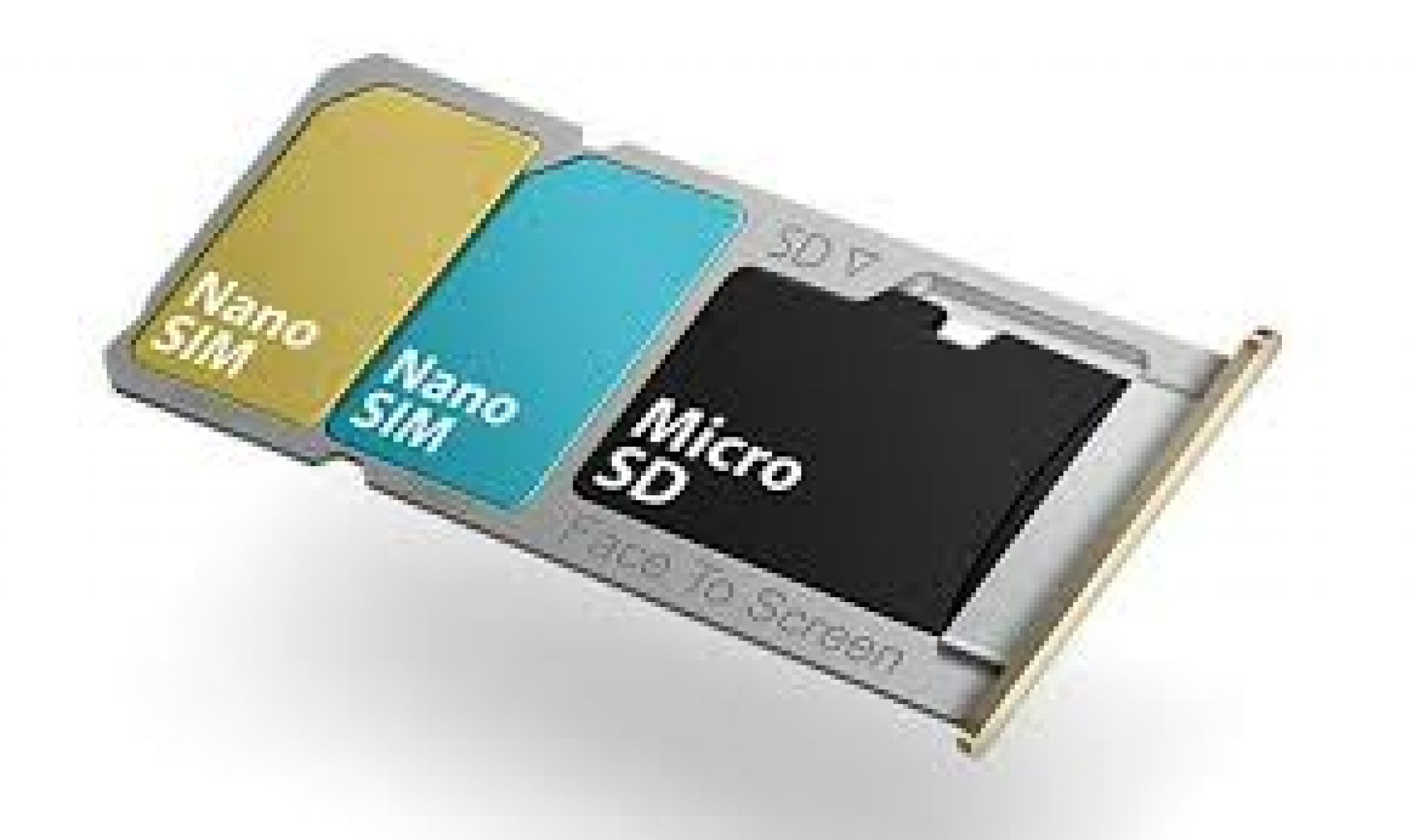 Сд карта сим карта. SIM 1 SIM 2 MICROSD. Слот для на 2 сим карты и карту памяти. Гибридный слот для SIM-карт. Слот SD.