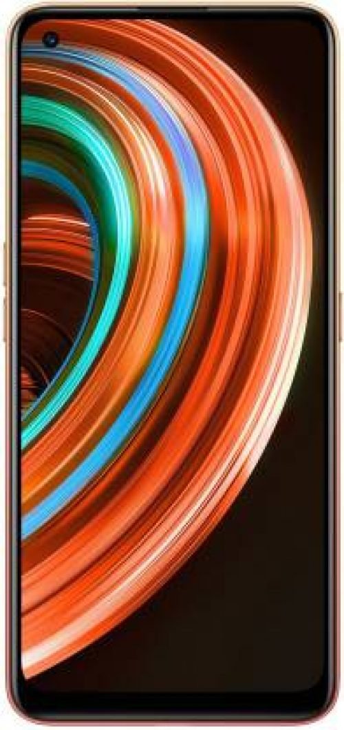 redmi note x7 5g