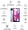 Realme Narzo 20 (Glory Silver) (64 GB Storage, 4 GB RAM)