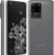 Samsung Galaxy S20 Ultra 4G (Cosmic Gray) (12GB RAM, 128GB Storage) (108MP Camera)