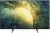 Sony Bravia 108.5 cm (43″ inches) 4K Ultra HD Android LED TV 49X7500H (Black) (2020)- Full Specification & Reviews