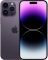 Smartpric.com®™| Apple iPhone 14 Pro 5G | 48.0MP Camera | 3.23GHz Hexa-Core | 7.85mm Slim Phone | 5G Phone | 6GB RAM; 128/256/512/1024 GB Storage | Full Specification | Mobile Reviews