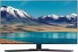 Samsung UA65TU8570UXXL 165 cm (65 inch) Ultra HD (4K) LED Smart TV- Full Specification & Reviews