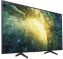 Sony Bravia 138.8 cm (55 inches) 4K Ultra HD Android LED TV 55X7500H (Black) (2020)- Full Specification & Reviews