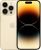 Smartpric.com®™| Apple iPhone 14 Pro 5G | 48.0MP Camera | 3.23GHz Hexa-Core | 7.85mm Slim Phone | 5G Phone | 6GB RAM; 128/256/512/1024 GB Storage | Full Specification | Mobile Reviews