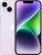 Smartpric.com®™| Apple iPhone 14 5G | 12.0MP Camera | 3.23GHz Hexa-Core | 7.80mm Slim Phone | 6GB RAM | 128/256/512 GB Storage | 5G Phone| | Full Specification | Mobile Reviews