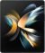 Smartpric.com®™| Samsung Galaxy Z Fold 4 5G | 3.20 GHz Octa Core | Slimmest Phone | 50.0MP Camera | 12GB RAM; (256/512/1024)GB Storage | Full Specification | Mobile Reviews