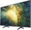 Sony Bravia 123.5 cm (49″ inches) 4K Ultra HD Android LED TV 49X7500H (Black) (2020)- Full Specification & Reviews