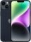 Smartpric.com®™| Apple iPhone 14 5G | 12.0MP Camera | 3.23GHz Hexa-Core | 7.80mm Slim Phone | 6GB RAM | 128/256/512 GB Storage | 5G Phone| | Full Specification | Mobile Reviews