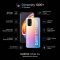 Realme X7 Pro 5G (Fantasy) (8GB RAM, 128GB Storage) (64MP Camera)- Full Specification & Reviews