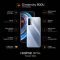 Realme X7 5G (Space Silver) (8GB RAM, 256GB Storage) (64MP Camera)- Full Specification & Reviews