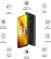 Xiaomi POCO X3 (6/8GB RAM, 64/128 GB Storage) (2.3 GHz Octa Core; Snapdragon 732G) (6,000mAh Battery)