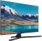 Samsung UA65TU8570UXXL 165 cm (65 inch) Ultra HD (4K) LED Smart TV- Full Specification & Reviews