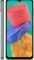 Smartpric.com®™| Samsung Galaxy M33 5G | 50MP Camera | 6/8GB RAM; 128GB Storage | Full Specification | Mobile Reviews