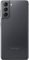 Samsung Galaxy S21 5G (Phantom Gray) (8GB RAM, 128GB Storage) (64MP Camera)