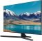 Samsung UA65TU8570UXXL 165 cm (65 inch) Ultra HD (4K) LED Smart TV- Full Specification & Reviews