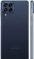 Smartpric.com®™| Samsung Galaxy M53 5G | 108MP Camera | Slimmest Mobile | 6/8GB RAM; 128/256GB Storage | Full Specification | Mobile Reviews