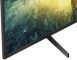 Sony Bravia 123.5 cm (49″ inches) 4K Ultra HD Android LED TV 49X7500H (Black) (2020)- Full Specification & Reviews