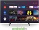 Sony Bravia 138.8 cm (55 inches) 4K Ultra HD Android LED TV 55X7500H (Black) (2020)- Full Specification & Reviews