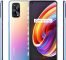 Realme X7 Pro 5G (Fantasy) (8GB RAM, 128GB Storage) (64MP Camera)- Full Specification & Reviews